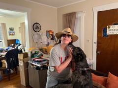 Tenth Street Hats  Review